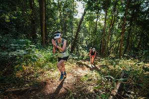 BIB: 
                            <button type="button" onclick="openModal(22550227)" class="btn btn-primary btn-sm float-right btn-popup" data-toggle="modal" data-target=".modal-high-quality">
                        <i class="fas fa-shopping-cart"></i> Add to Cart
                    </button>
                                            <button type="button" onclick="isThisMe(22550227, true)" class="btn btn-success btn-sm float-right btn-popup btn-isme hidden" data-toggle="tooltip" data-placement="bottom" title="นี่คือรูปของคุณใช่ไหม คลิกที่นี่เพื่อเอาเข้าอัลบั้ม">
                        <i class="fas fa-plus"></i> Add to album
                    </button>
                    <button type="button" onclick="isThisMe(22550227, false)" class="btn btn-warning btn-sm float-right btn-popup btn-isnotme hidden">
                        <i class="fas fa-ban"></i> Remove from album
                    </button>